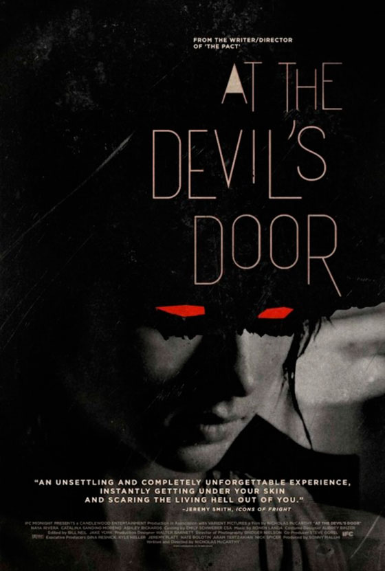 at_the_devils_door_ver2