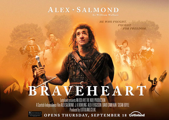 braveheart-final