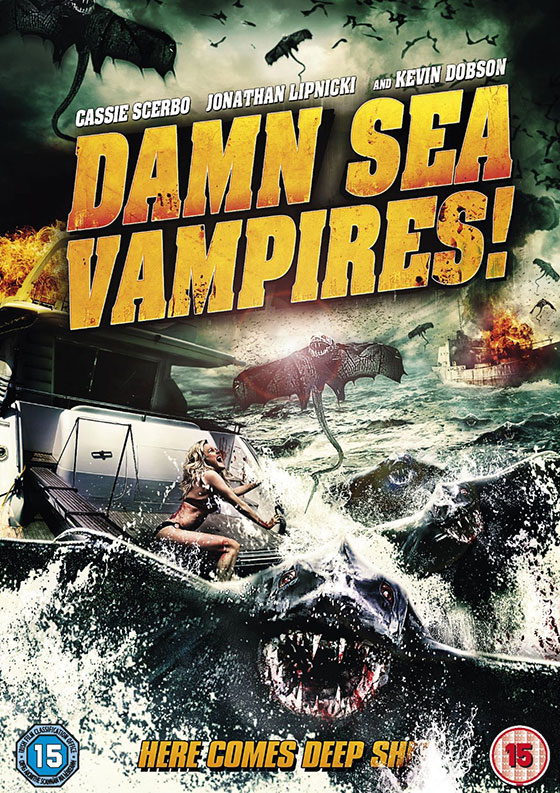 Damn-Sea-Vampires-DVD