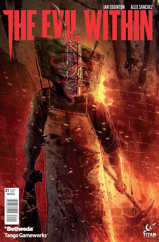 EVIL-WITHIN-#1-COVER-(Ben-Templesmith)