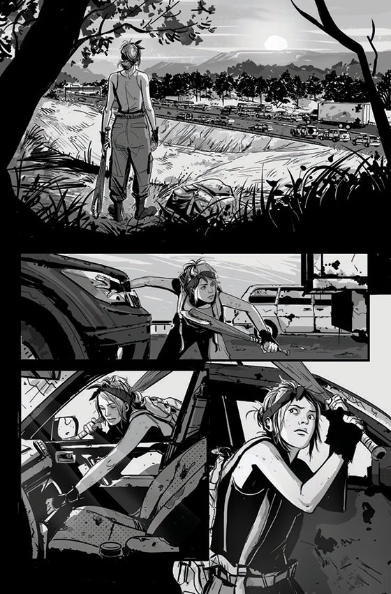 Return-of-the-Living-Deadpool-1-Preview-1