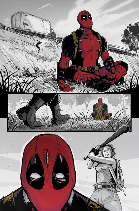 Return-of-the-Living-Deadpool-1-Preview-2