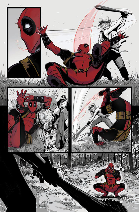 Return-of-the-Living-Deadpool-1-Preview-3