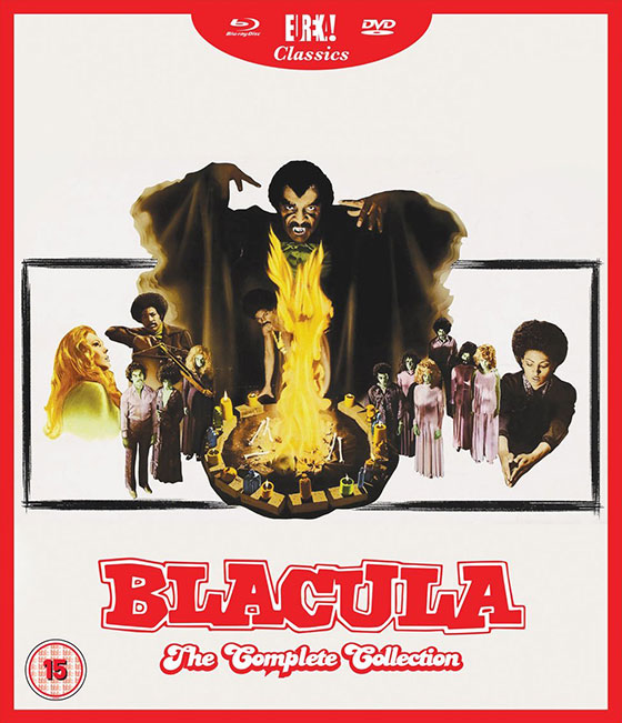Blacula-CC-cover