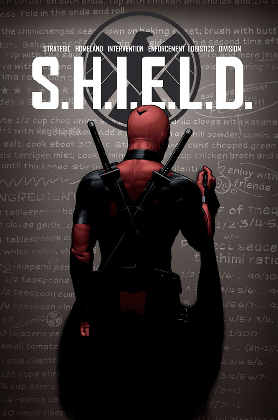 SHIELD_1_Christopher_Party_Variant