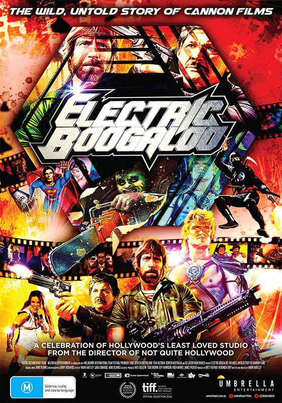 ELECTRIC-BOOGALOO-DVD