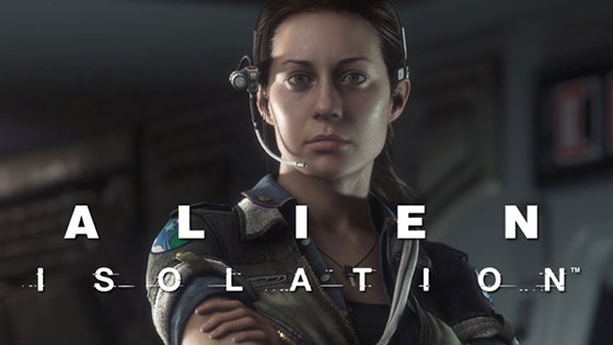 alien-isolation