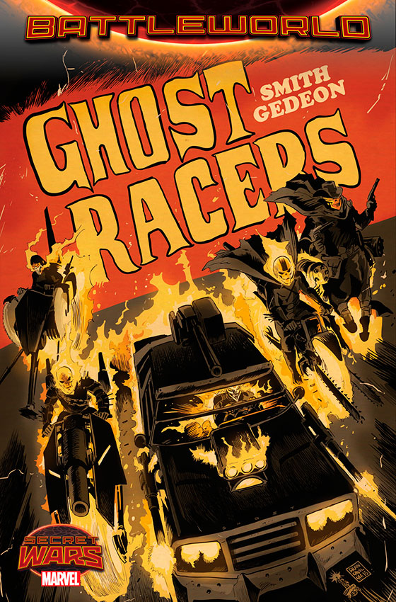 Ghost_Racers_1_Cover
