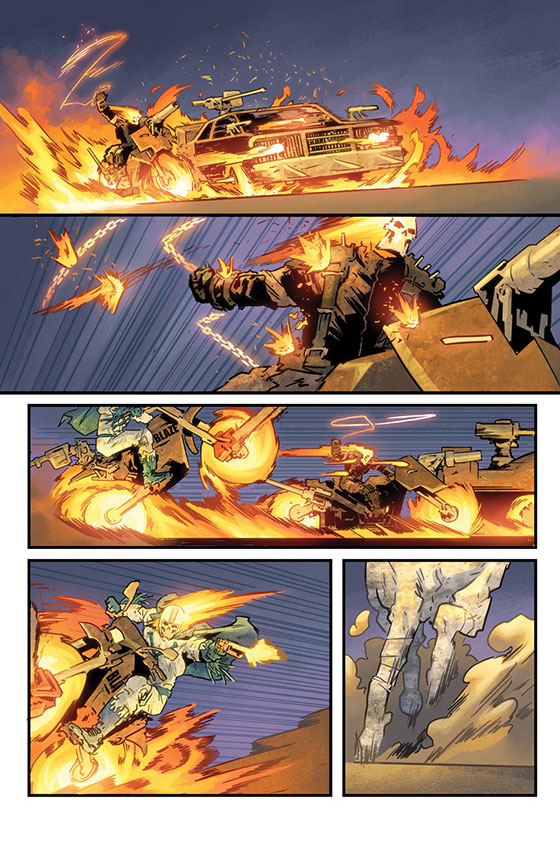 Ghost_Racers_1_Preview_1