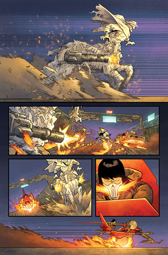 Ghost_Racers_1_Preview_2