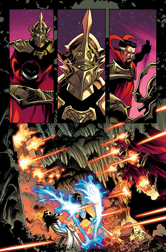 New_Avengers_31_Preview_2