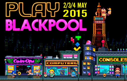 Play-Blackpool-2015