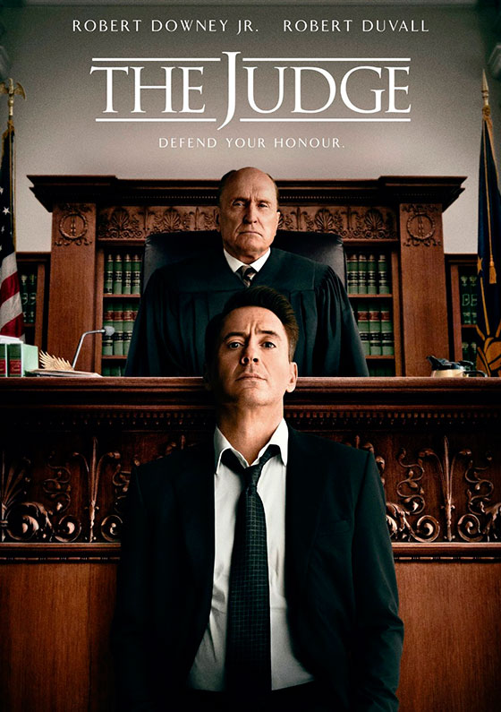 The-Judge-DVD