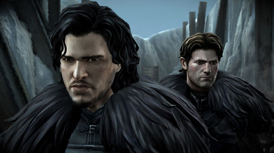 ep-2-lost-lords