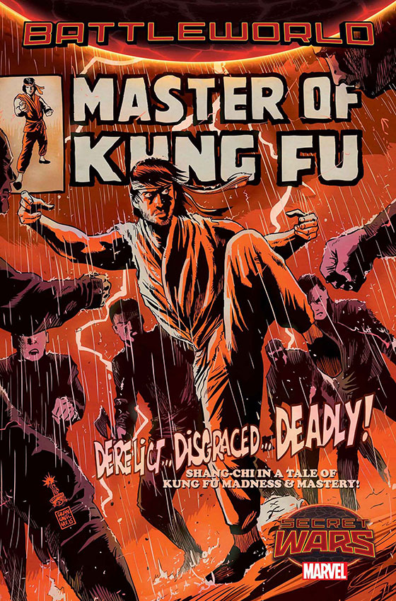 Master_of_Kung_Fu_1_Cover