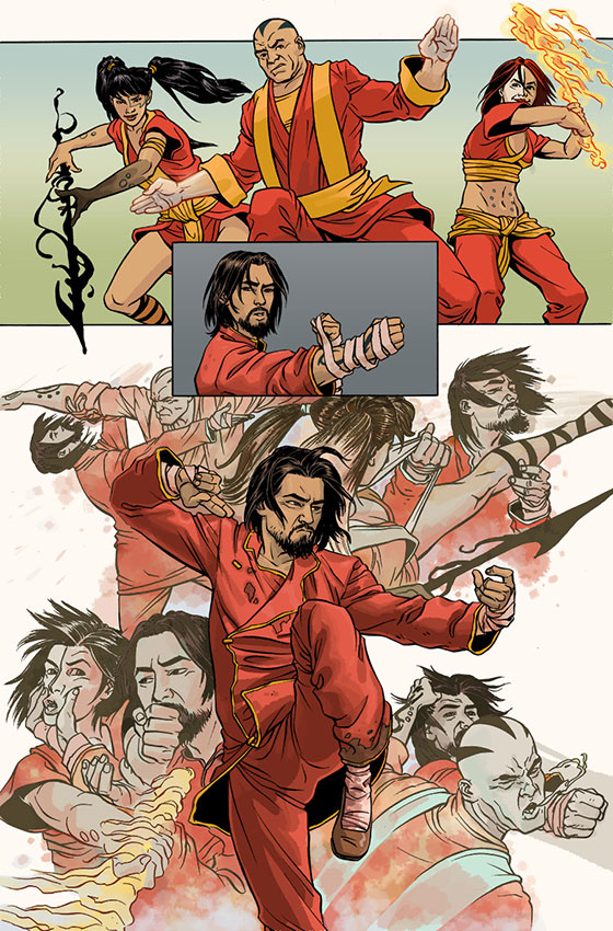 Master_of_Kung_Fu_1_Preview_3