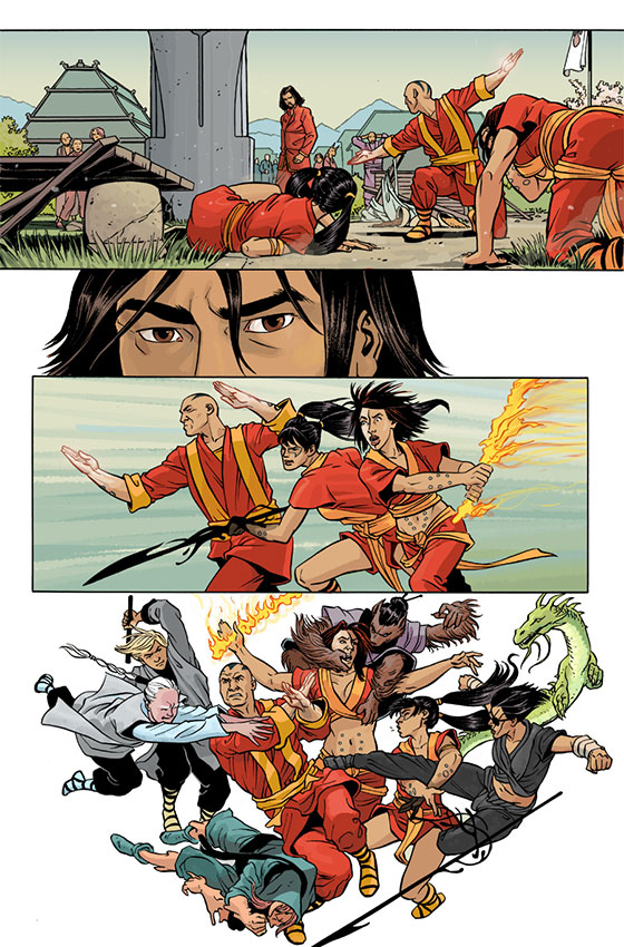 Master_of_Kung_Fu_1_Preview_4
