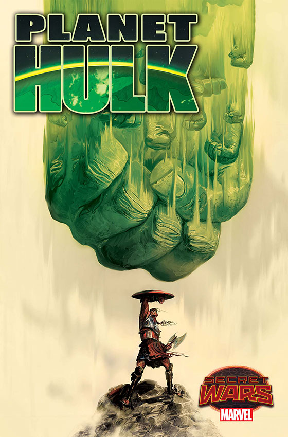 Planet_Hulk_1_Cover