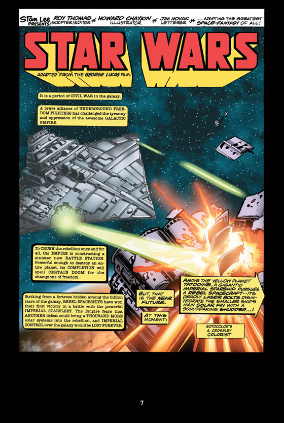 Star_Wars_A_New_Hope_OGN_Preview_2
