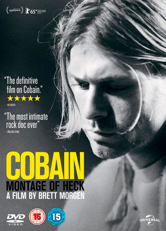 cobain-montage-of-heck