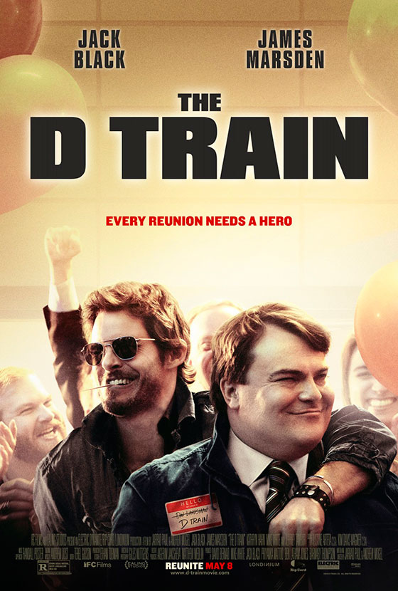 d_train_xlg