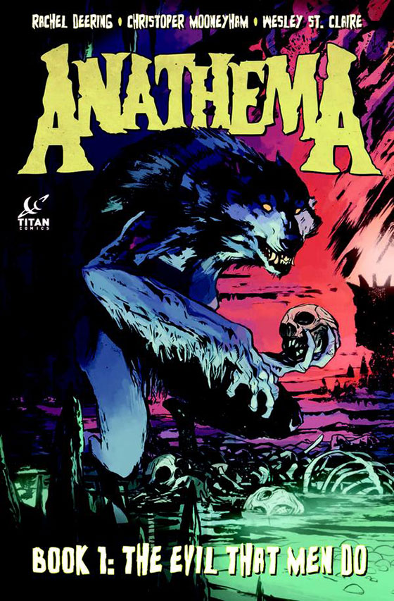 Anathema_SalesCover.jpg.size-600