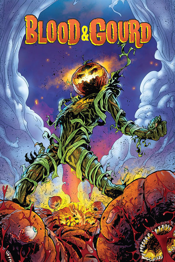 blood-gourd-1