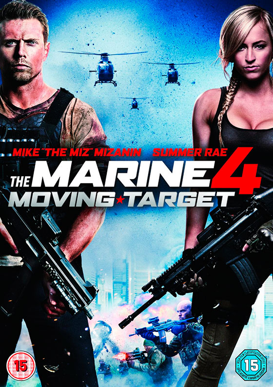 marine-4-dvd