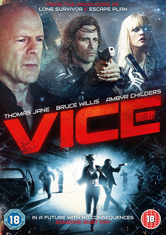 vice-dvd.jpg