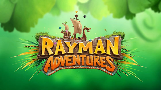 rayman-adv