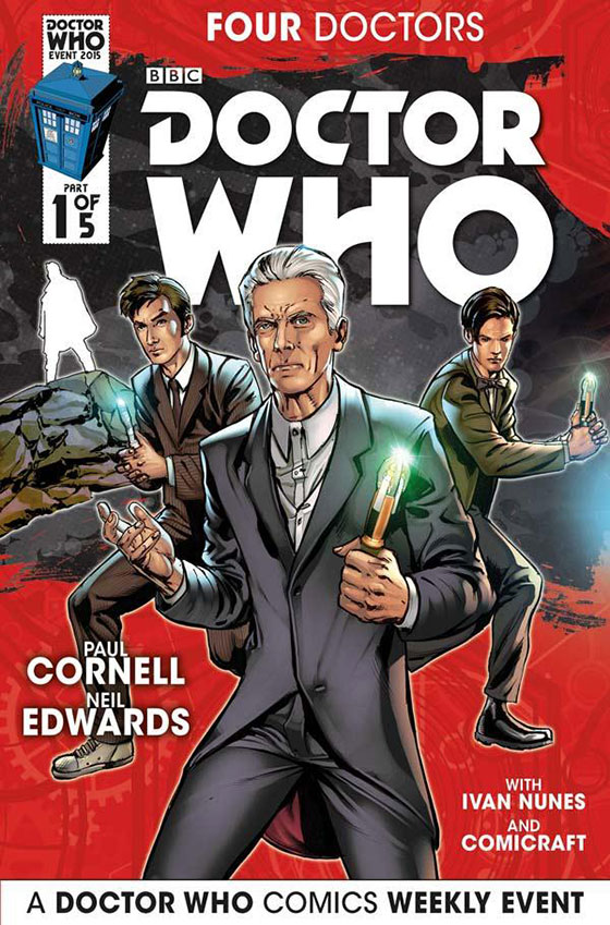 DW_Event_1_Cover_A.jpg.size-600
