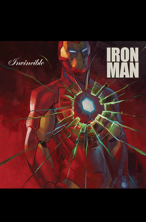 Invincible_Iron_Man_1_Stelfreeze_Hip-Hop_Variant