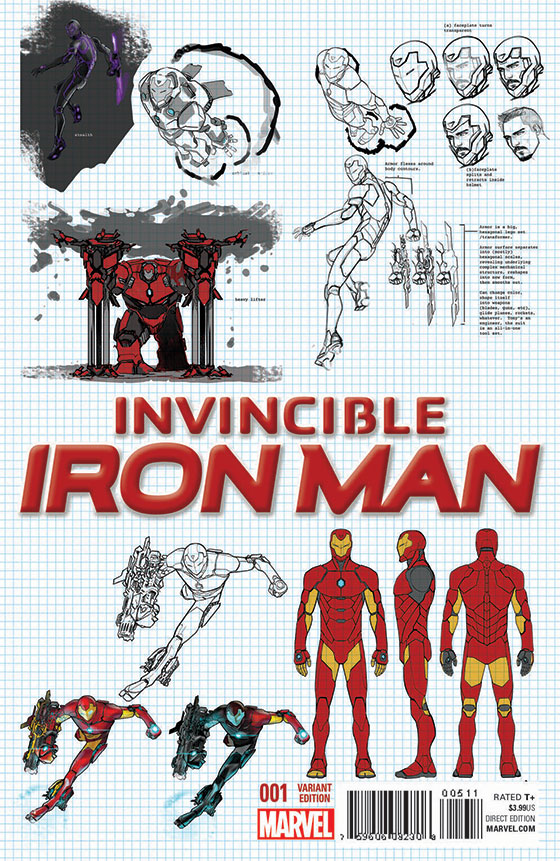 Invincible_Iron_Man_Marquez_Design_Variant