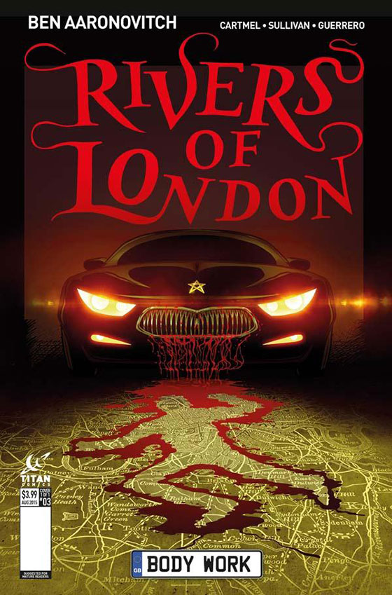 RiversOfLondon_03_Cover.jpg.size-600