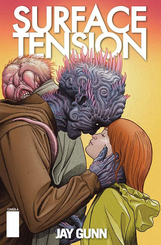 Surface-Tension_04_Cover_.jpg.size-600