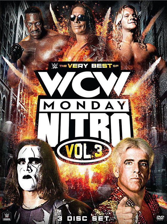 nitro-v3-dvd