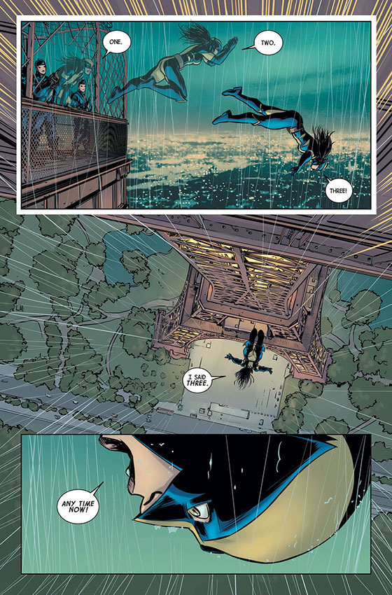 All-New_Wolverine_1_Preview_1