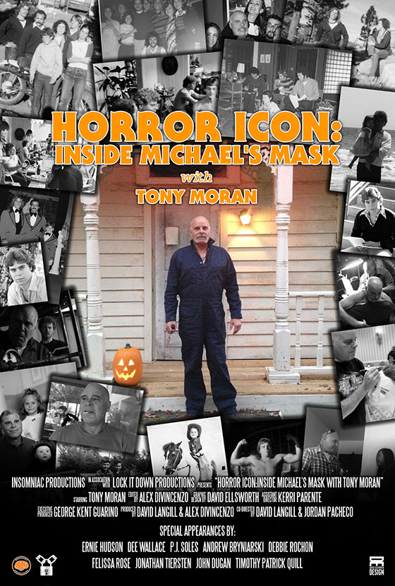 Horror-Icon-Poster-2016