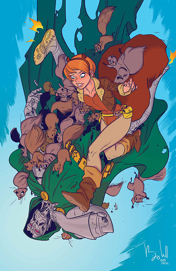 The_Unbeatable_Squirrel_Girl_1_Caldwell_Variant