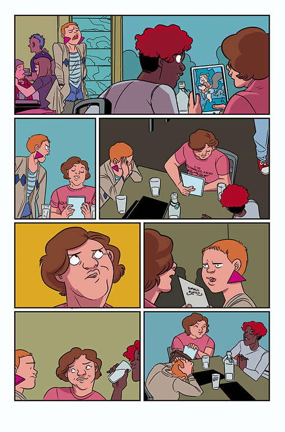 The_Unbeatable_Squirrel_Girl_1_Preview_3