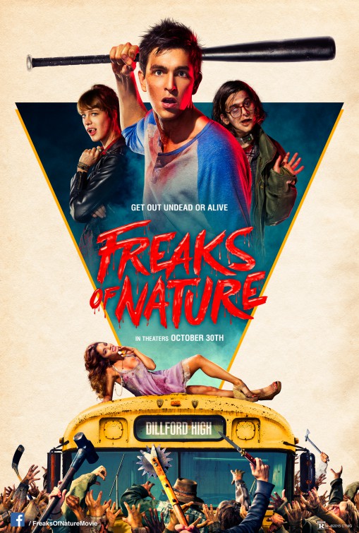 freaks_of_nature
