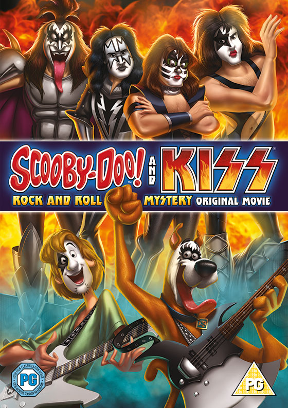 scooby-and-kiss-dvd