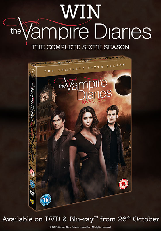 vampire-diaries-eac-3