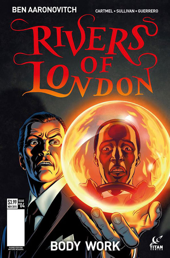 ROL4