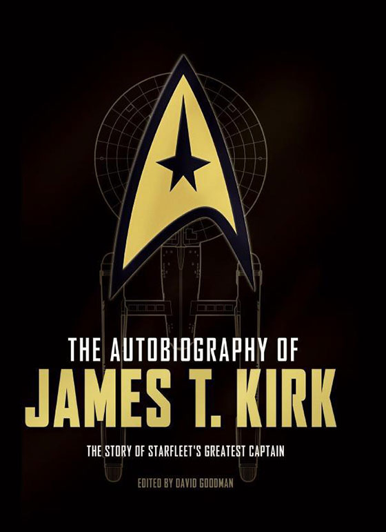 autobiography-james-t-kirk