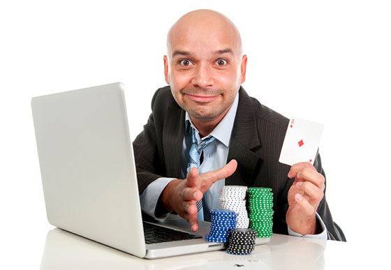 6 Secrets About Making Money With Online Sports Betting & Online Casino |  Nerdly