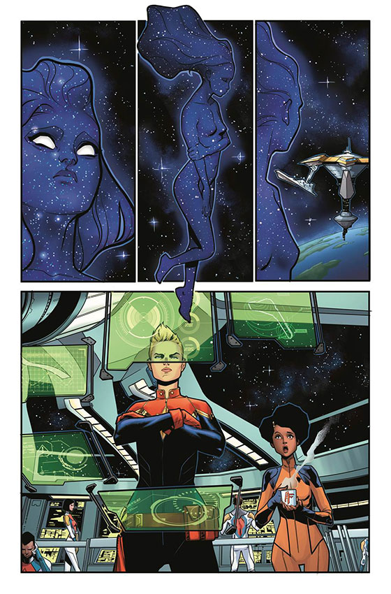A-Force_1_Preview_2