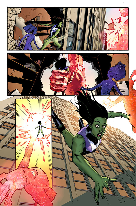 A-Force_1_Preview_3