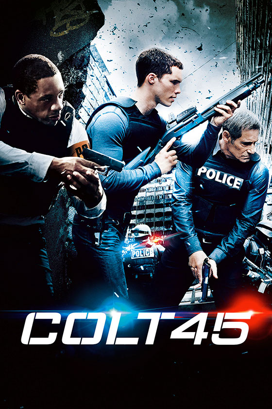 COLT_45
