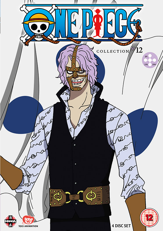 MANG6039_DVD_One_Piece_12_2D_HOLDING_IMAGE